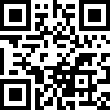 https://ar.abna24.com/xb5Pt
