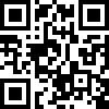 https://ar.abna24.com/xcMRn
