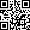https://ar.abna24.com/x4qyP