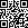 https://ar.abna24.com/x8FJH