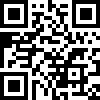 https://ar.abna24.com/xdKCS