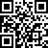 https://ar.abna24.com/x9xz7