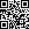 https://ar.abna24.com/xgjwk