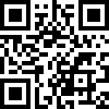 https://ar.abna24.com/x9yZ8