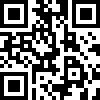 https://ar.abna24.com/x4mxS