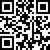 https://ar.abna24.com/xgknN