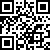 https://ar.abna24.com/xbZ56