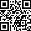 https://ar.abna24.com/xhYZG