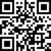 https://ar.abna24.com/x9mz8