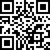 https://ar.abna24.com/xg7th
