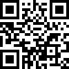 https://ar.abna24.com/xkDdv
