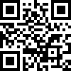 https://ar.abna24.com/xkBfk