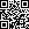 https://ar.abna24.com/x466k