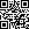 https://ar.abna24.com/x4DJz
