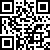 https://ar.abna24.com/xdDCK