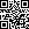 https://ar.abna24.com/x6g3Y