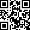 https://ar.abna24.com/xgj6M