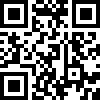 https://ar.abna24.com/xjGW5