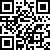 https://ar.abna24.com/x8YNm