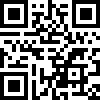 https://ar.abna24.com/x5DHr