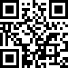 https://ar.abna24.com/x5x9q