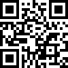 https://ar.abna24.com/x5Sw3