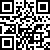 https://ar.abna24.com/xhmrV