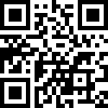 https://ar.abna24.com/xhHtS