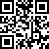 https://ar.abna24.com/x9cjs