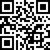 https://ar.abna24.com/x4KCC