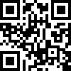 https://ar.abna24.com/xjwcQ