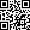 https://ar.abna24.com/x4QVC