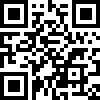 https://ar.abna24.com/x5bnM