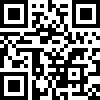 https://ar.abna24.com/xdCZ7