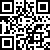https://ar.abna24.com/x7yTj