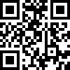 https://ar.abna24.com/xcVHQ