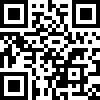 https://ar.abna24.com/x7jvs
