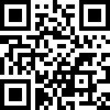 https://ar.abna24.com/xhYt3