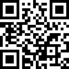 https://ar.abna24.com/x4psW