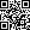 https://ar.abna24.com/x9M23