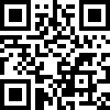 https://ar.abna24.com/xgTrJ