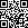 https://ar.abna24.com/xfvQw