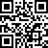 https://ar.abna24.com/xgqL2