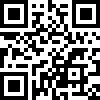 https://ar.abna24.com/x9qXq