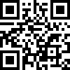 https://ar.abna24.com/x5pnp