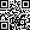 https://ar.abna24.com/xhxms