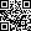 https://ar.abna24.com/xjrBQ