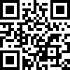 https://ar.abna24.com/x4zXr