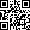 https://ar.abna24.com/x9DBd