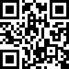 https://ar.abna24.com/xbMSY